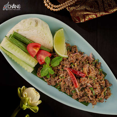 Ảnh của Láp bò