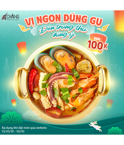 Ảnh của Ưu Đãi Flash Sale 10/10